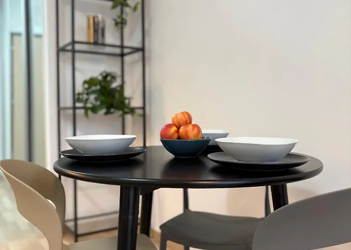 The Calm Castle Pozsony